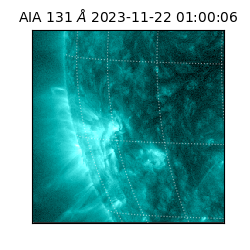 saia - 2023-11-22T01:00:06.622000