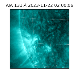 saia - 2023-11-22T02:00:06.622000