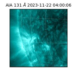 saia - 2023-11-22T04:00:06.622000