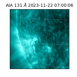 saia - 2023-11-22T07:00:06.622000