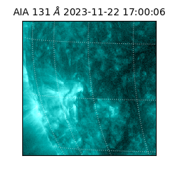 saia - 2023-11-22T17:00:06.622000