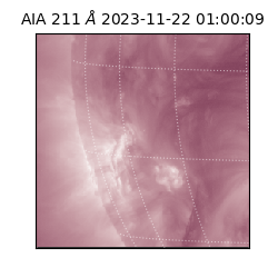 saia - 2023-11-22T01:00:09.631000