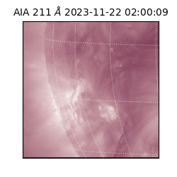 saia - 2023-11-22T02:00:09.626000