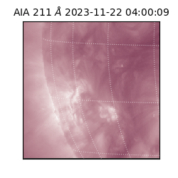 saia - 2023-11-22T04:00:09.630000