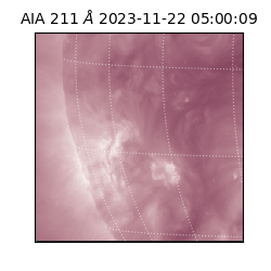 saia - 2023-11-22T05:00:09.630000