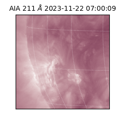 saia - 2023-11-22T07:00:09.626000