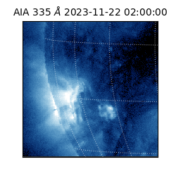 saia - 2023-11-22T02:00:00.625000