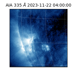 saia - 2023-11-22T04:00:00.625000