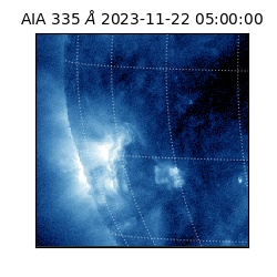 saia - 2023-11-22T05:00:00.626000