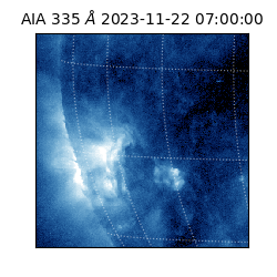 saia - 2023-11-22T07:00:00.625000