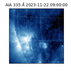 saia - 2023-11-22T09:00:00.632000