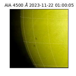 saia - 2023-11-22T01:00:05.962000