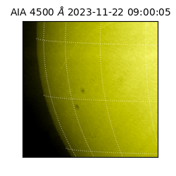 saia - 2023-11-22T09:00:05.962000