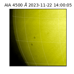 saia - 2023-11-22T14:00:05.962000