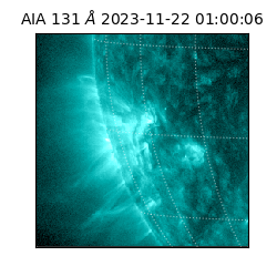 saia - 2023-11-22T01:00:06.622000