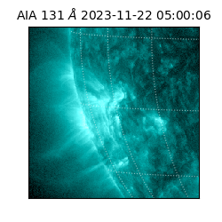 saia - 2023-11-22T05:00:06.622000