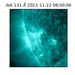 saia - 2023-11-22T06:00:06.622000