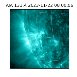 saia - 2023-11-22T08:00:06.622000