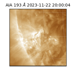 saia - 2023-11-22T20:00:04.847000