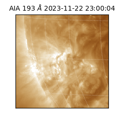 saia - 2023-11-22T23:00:04.843000