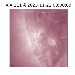 saia - 2023-11-22T03:00:09.626000