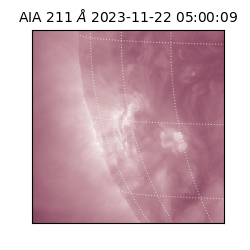 saia - 2023-11-22T05:00:09.630000