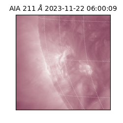 saia - 2023-11-22T06:00:09.626000