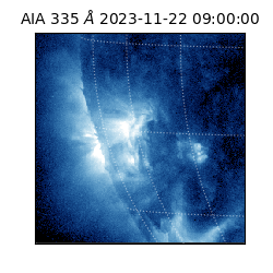 saia - 2023-11-22T09:00:00.632000