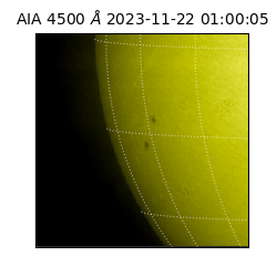 saia - 2023-11-22T01:00:05.962000