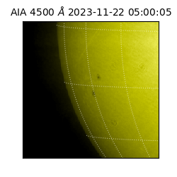 saia - 2023-11-22T05:00:05.962000