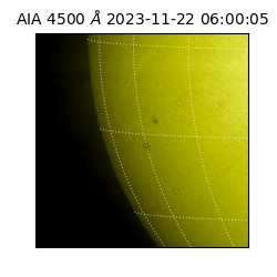 saia - 2023-11-22T06:00:05.962000