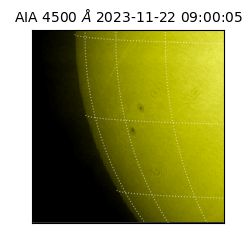 saia - 2023-11-22T09:00:05.962000