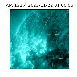 saia - 2023-11-22T01:00:06.622000