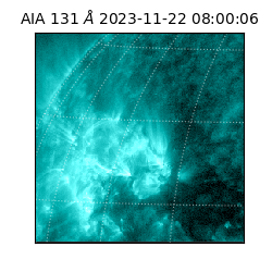 saia - 2023-11-22T08:00:06.622000