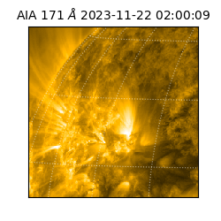 saia - 2023-11-22T02:00:09.350000