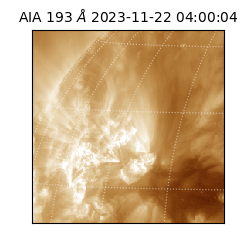 saia - 2023-11-22T04:00:04.843000