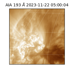 saia - 2023-11-22T05:00:04.843000