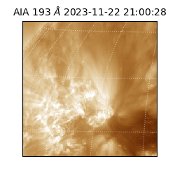 saia - 2023-11-22T21:00:28.843000