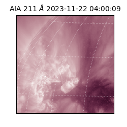 saia - 2023-11-22T04:00:09.630000