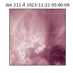 saia - 2023-11-22T05:00:09.630000