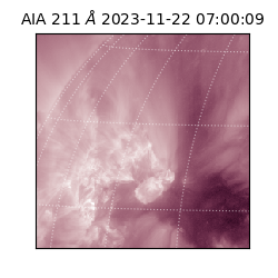 saia - 2023-11-22T07:00:09.626000