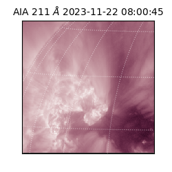 saia - 2023-11-22T08:00:45.632000