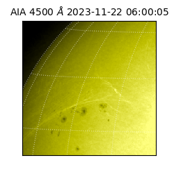 saia - 2023-11-22T06:00:05.962000