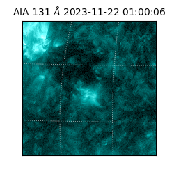 saia - 2023-11-22T01:00:06.622000