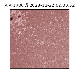 saia - 2023-11-22T02:00:52.717000