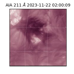 saia - 2023-11-22T02:00:09.626000