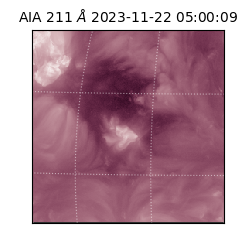 saia - 2023-11-22T05:00:09.630000