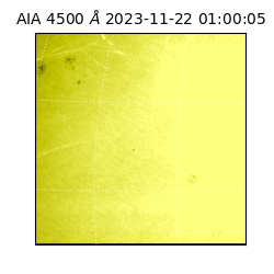 saia - 2023-11-22T01:00:05.962000