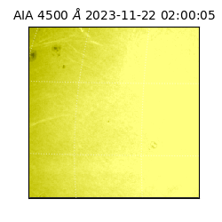 saia - 2023-11-22T02:00:05.963000