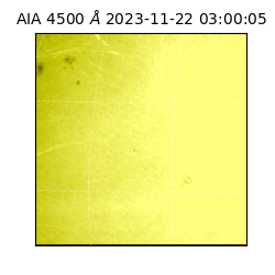 saia - 2023-11-22T03:00:05.962000